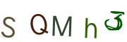 Billed-CAPTCHA