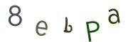 Billed-CAPTCHA