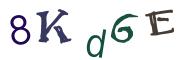 Billed-CAPTCHA