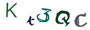 Billed-CAPTCHA
