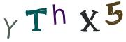 Billed-CAPTCHA