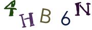 Billed-CAPTCHA