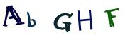 Billed-CAPTCHA