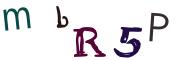Billed-CAPTCHA