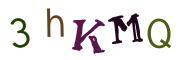Billed-CAPTCHA