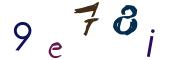 Billed-CAPTCHA
