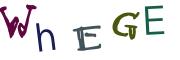 Billed-CAPTCHA
