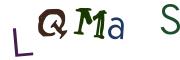 Billed-CAPTCHA