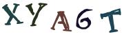 Billed-CAPTCHA