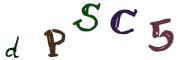 Billed-CAPTCHA