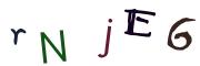 Billed-CAPTCHA
