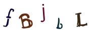 Billed-CAPTCHA
