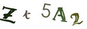 Billed-CAPTCHA