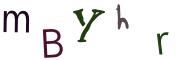 Billed-CAPTCHA