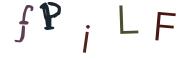 Billed-CAPTCHA
