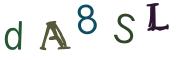 Billed-CAPTCHA