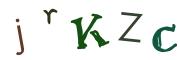 Billed-CAPTCHA