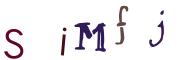 Billed-CAPTCHA