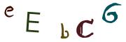 Billed-CAPTCHA