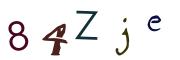 Billed-CAPTCHA
