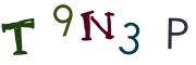 Billed-CAPTCHA