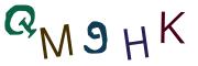 Billed-CAPTCHA