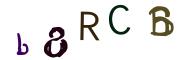 Billed-CAPTCHA
