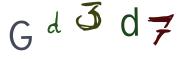 Billed-CAPTCHA