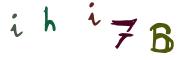 Billed-CAPTCHA
