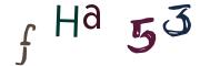Billed-CAPTCHA