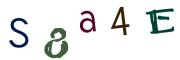 Billed-CAPTCHA