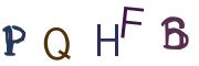Billed-CAPTCHA