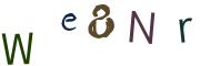 Billed-CAPTCHA