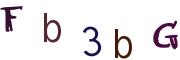 Billed-CAPTCHA