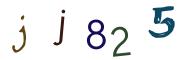 Billed-CAPTCHA