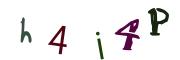 Billed-CAPTCHA