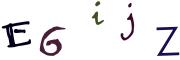 Billed-CAPTCHA