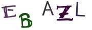 Billed-CAPTCHA