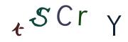 Billed-CAPTCHA