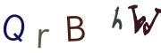 Billed-CAPTCHA