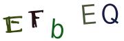 Billed-CAPTCHA
