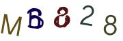 Billed-CAPTCHA