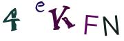 Billed-CAPTCHA