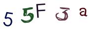Billed-CAPTCHA