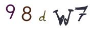 Billed-CAPTCHA