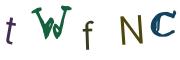 Billed-CAPTCHA