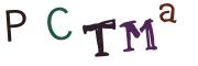 Billed-CAPTCHA