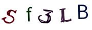 Billed-CAPTCHA