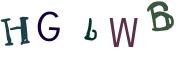Billed-CAPTCHA