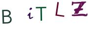Billed-CAPTCHA